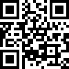 https://khabaronline.ir/xh3Pw