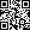 https://khabaronline.ir/xdTfN