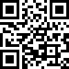 https://khabaronline.ir/xggp8