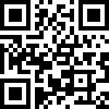 https://khabaronline.ir/xpZV4
