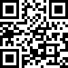 https://khabaronline.ir/x6tpp
