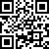 https://khabaronline.ir/xfBPc