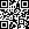 https://khabaronline.ir/x932d