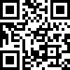 https://khabaronline.ir/x5r9Z