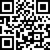 https://khabaronline.ir/xhfx7