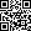 https://khabaronline.ir/xmFPc