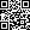 https://khabaronline.ir/xm2Yn