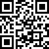 https://khabaronline.ir/x8W3L