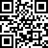 https://khabaronline.ir/xjx5p