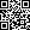 https://khabaronline.ir/xnvBJ