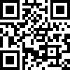 https://khabaronline.ir/xf9hM