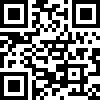 https://khabaronline.ir/xmp7X