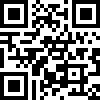 https://khabaronline.ir/xkJdc