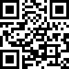 https://khabaronline.ir/xdsb3