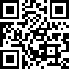 https://khabaronline.ir/x6sz3