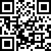 https://khabaronline.ir/x5vwn