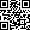 https://khabaronline.ir/xnj34