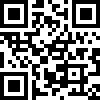 https://khabaronline.ir/x4KQL