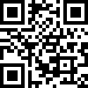https://khabaronline.ir/xfw8T