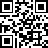 https://khabaronline.ir/x85HY