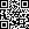 https://khabaronline.ir/xnchb