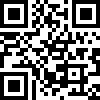 https://khabaronline.ir/x8JFv