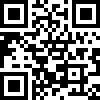 https://khabaronline.ir/xhbvK