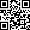 https://khabaronline.ir/x3gCB
