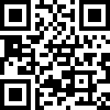 https://khabaronline.ir/xnXxJ