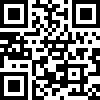 https://khabaronline.ir/xnb8J