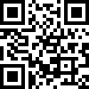 https://khabaronline.ir/x8qdz