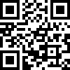 https://khabaronline.ir/x5vXs