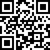 https://khabaronline.ir/xnMCB