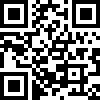 https://khabaronline.ir/xp7hw