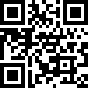 https://khabaronline.ir/xkjPW