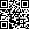 https://khabaronline.ir/xjSzN