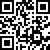 https://khabaronline.ir/xFN3