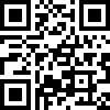 https://khabaronline.ir/x54fm