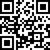 https://khabaronline.ir/xgFVB