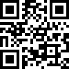 https://khabaronline.ir/xgX3Q