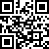 https://khabaronline.ir/x7JT