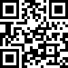https://khabaronline.ir/x5Bk8
