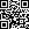 https://khabaronline.ir/xn3Mc