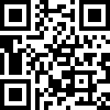 https://khabaronline.ir/x8W5v