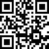 https://khabaronline.ir/xdTPQ
