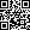 https://khabaronline.ir/xhCPP