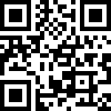https://khabaronline.ir/x4yqw