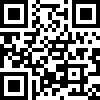 https://khabaronline.ir/xgpLb
