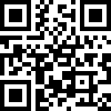 https://khabaronline.ir/x8qVq