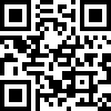 https://khabaronline.ir/x5Cw3